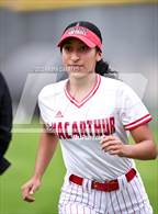 Photo from the gallery "MacArthur @ Spring"