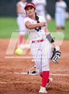 Photo from the gallery "MacArthur @ Spring"