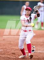 Photo from the gallery "MacArthur @ Spring"