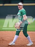 Photo from the gallery "MacArthur @ Spring"
