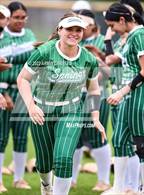 Photo from the gallery "MacArthur @ Spring"