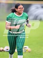 Photo from the gallery "MacArthur @ Spring"