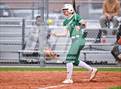 Photo from the gallery "MacArthur @ Spring"
