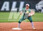 Photo from the gallery "MacArthur @ Spring"