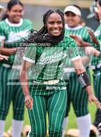 Photo from the gallery "MacArthur @ Spring"