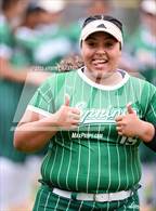 Photo from the gallery "MacArthur @ Spring"