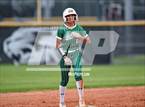 Photo from the gallery "MacArthur @ Spring"