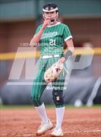 Photo from the gallery "MacArthur @ Spring"