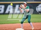 Photo from the gallery "MacArthur @ Spring"