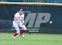 Photo from the gallery "MacArthur @ Spring"