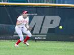Photo from the gallery "MacArthur @ Spring"