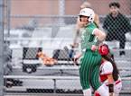 Photo from the gallery "MacArthur @ Spring"