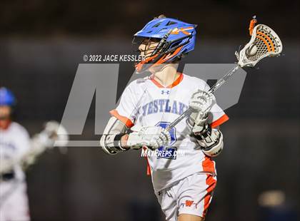 Thumbnail 3 in Agoura @ Westlake photogallery.