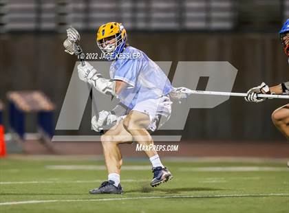 Thumbnail 3 in Agoura @ Westlake photogallery.