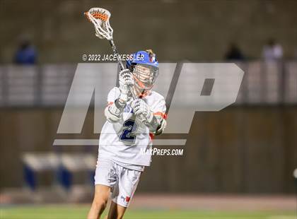 Thumbnail 2 in Agoura @ Westlake photogallery.