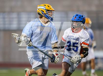 Thumbnail 1 in Agoura @ Westlake photogallery.