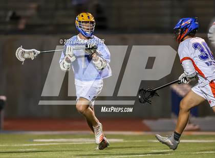 Thumbnail 1 in Agoura @ Westlake photogallery.