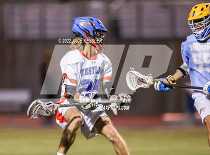 Thumbnail 3 in Agoura @ Westlake photogallery.