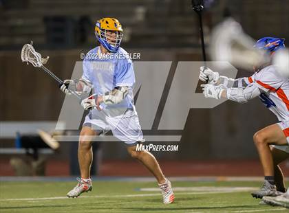 Thumbnail 3 in Agoura @ Westlake photogallery.