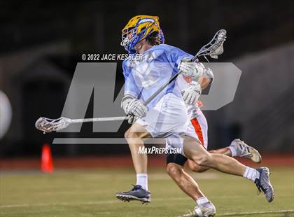 Thumbnail 2 in Agoura @ Westlake photogallery.