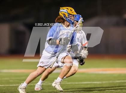 Thumbnail 3 in Agoura @ Westlake photogallery.