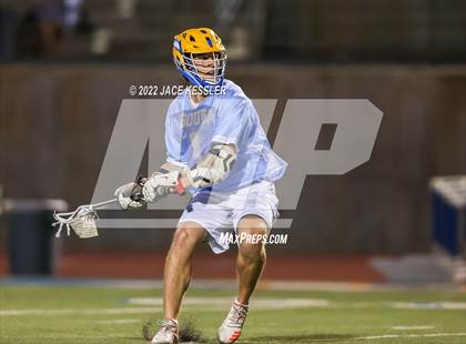 Thumbnail 1 in Agoura @ Westlake photogallery.