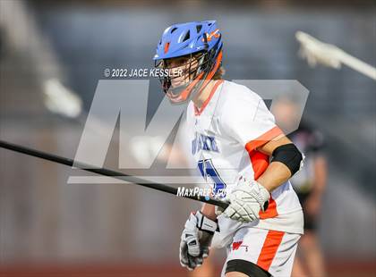 Thumbnail 2 in Agoura @ Westlake photogallery.