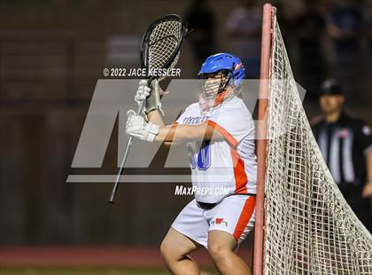 Thumbnail 2 in Agoura @ Westlake photogallery.