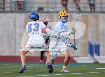 Thumbnail 2 in Agoura @ Westlake photogallery.