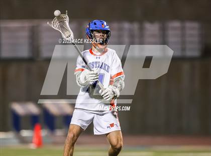 Thumbnail 2 in Agoura @ Westlake photogallery.