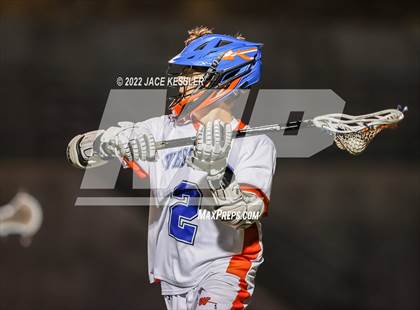 Thumbnail 2 in Agoura @ Westlake photogallery.