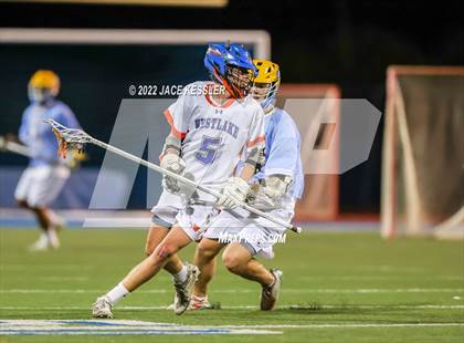 Thumbnail 3 in Agoura @ Westlake photogallery.