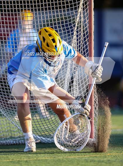 Thumbnail 3 in Agoura @ Westlake photogallery.