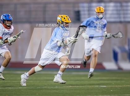 Thumbnail 1 in Agoura @ Westlake photogallery.