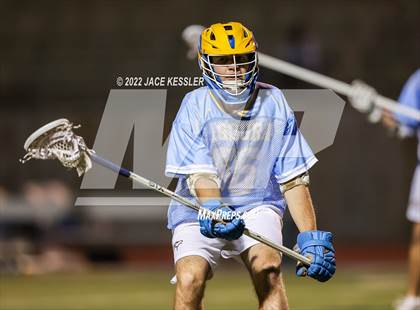 Thumbnail 1 in Agoura @ Westlake photogallery.