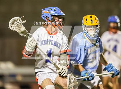 Thumbnail 1 in Agoura @ Westlake photogallery.
