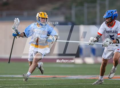 Thumbnail 1 in Agoura @ Westlake photogallery.