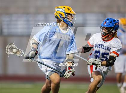 Thumbnail 3 in Agoura @ Westlake photogallery.