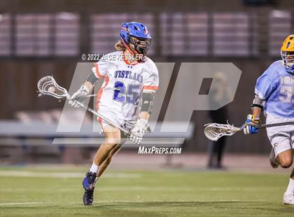 Thumbnail 1 in Agoura @ Westlake photogallery.