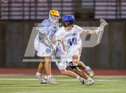 Thumbnail 3 in Agoura @ Westlake photogallery.