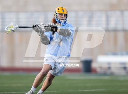 Thumbnail 2 in Agoura @ Westlake photogallery.