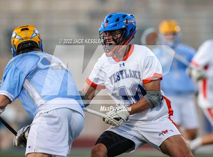 Thumbnail 2 in Agoura @ Westlake photogallery.