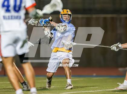 Thumbnail 3 in Agoura @ Westlake photogallery.