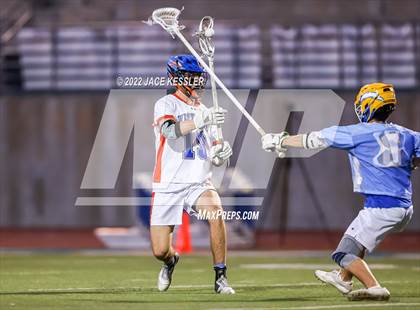 Thumbnail 1 in Agoura @ Westlake photogallery.
