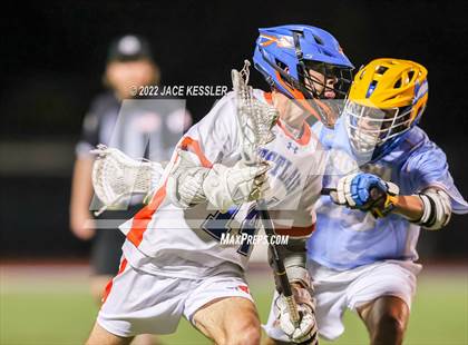 Thumbnail 1 in Agoura @ Westlake photogallery.
