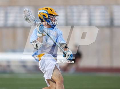 Thumbnail 2 in Agoura @ Westlake photogallery.
