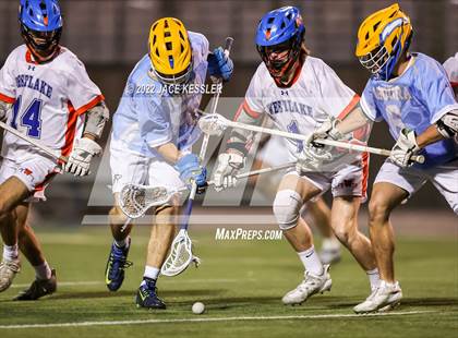 Thumbnail 3 in Agoura @ Westlake photogallery.