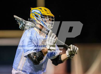 Thumbnail 3 in Agoura @ Westlake photogallery.