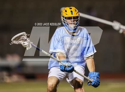 Thumbnail 2 in Agoura @ Westlake photogallery.