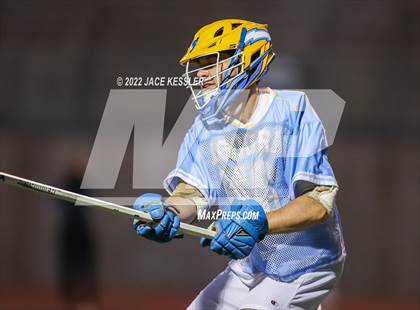 Thumbnail 1 in Agoura @ Westlake photogallery.